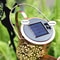 Solar Fairy Watering Can Lights Waterproof Garden Lights Outdoor Hanging LED Solar Kettle Lamp For 2