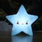 Night Light Cartoon Fantasy Mini LED Star Moon Interior Lighting Baby Room Decoration Children Gift 1