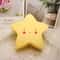 Night Light Cartoon Fantasy Mini LED Star Moon Interior Lighting Baby Room Decoration Children Gift 4