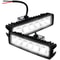 LED Work Light Strip Off Road Car Light Water Proof Flood Spot Light Bar For Multiple Scenes Auto P 0