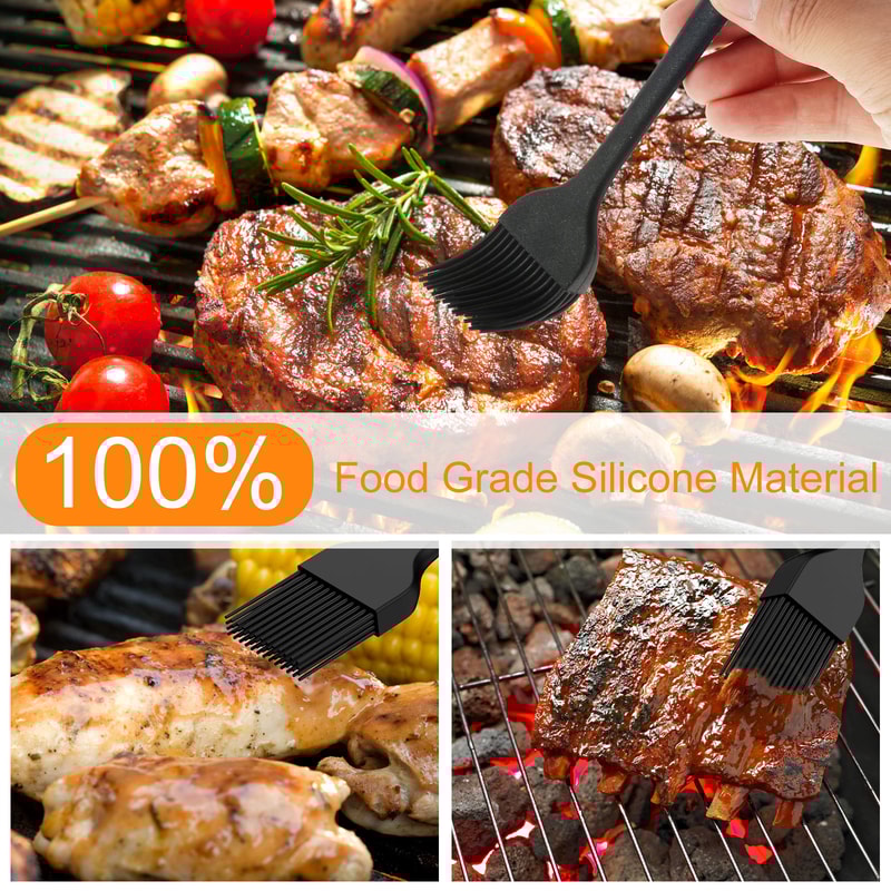 Multi Functional Roasting Rack For Air Fryer Dehydrator Steamer Roasting Cooking Tools Compatible A