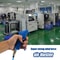 Air Duster Blow Gun Set, Pneumatic Dust Blowing Gun Kit, Plastic Air Pipe, Portable Dust Removal Tool