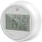 Floating Pool Thermometer With Digital LCD Display Ice Swimming Bath Water Temperature Monitor With 6