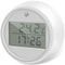 Floating Pool Thermometer With Digital LCD Display Ice Swimming Bath Water Temperature Monitor With 6