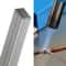 Aluminium Welding Rods Low Temperature Aluminium Wire Universal Repair Rods For Household Brazing 2