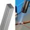 Aluminium Welding Rods Low Temperature Aluminium Wire Universal Repair Rods For Household Brazing 2