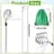 Fruit Picker Tool With Storage Bag Metal Orchard Picking Tool Ideal For Cherry Berry Orange Lemon P 6