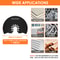 Oscillating Saw Blade Segmented Power Oscillating Tool Blade For Woodworking Renovators 5