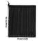 Anti Clog Pump Barrier Bag Mesh Pump Filter With Drawstring Reusable Pond Protector For Biological 6