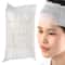 Disposable Headbands NonWoven Spa Salon Headbands Soft Stretch Hair Band Lightweight Breathable Sk 5