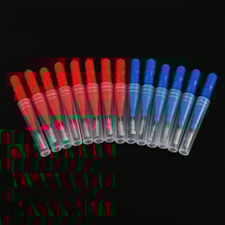 soft dental oral brushes, clean brushes between teeth, inter dental care tool, floss for oral hygiene