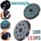 Hook Loop Sander Disk Discs Replacement Sanding Pad Electric Makita For Random Orbital Sander 1