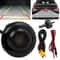 Car Backup Camera Rear HD Wide Viewing Angle CCD Camera Night Vision 0