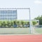 Goal Nets For Football Multisize Soccer Goal Post Sports Training Accessories Football Net For Socc 0
