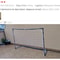 Goal Nets For Football Multisize Soccer Goal Post Sports Training Accessories Football Net For Socc 5