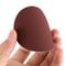Sandpaper Sander Disc Set Sanding Discs With Backer For Polishing Cleaning Abrasive Tool Clean 3