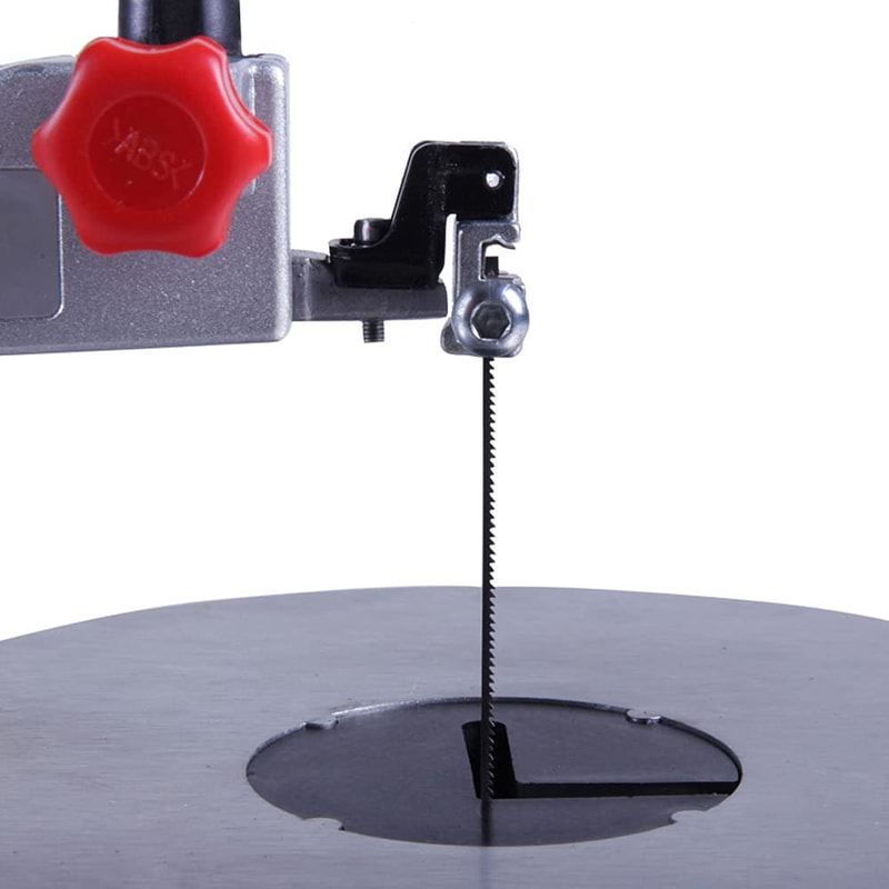 Saw Blades Multi Purpose Hand Tool Kit For Wood Plastic Teeth Woodworking DIY Hobby Manufacture 3