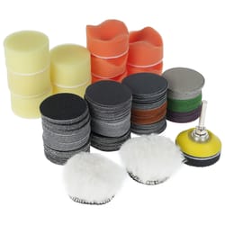 car polisher machine wireless electric polishing wax tool, adjustable speed led display, auto polish waxing machine