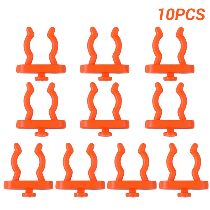 Garage Wall Organisation Bins Hanging Wall Mount Board Tool Storage Plastic Workshop Box Storage Ra 6