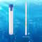 Aquarium Test Strips Kit For Fish Tank Freshwater Saltwater PH And Water Quality Test Strips 6