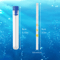 Aquarium Test Strips Kit For Fish Tank Freshwater Saltwater PH And Water Quality Test Strips 6