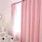 Tulle Blackout Curtains Hollow Star Design Modern Style Living Room Bedroom Chiffon Window Voiles T 1