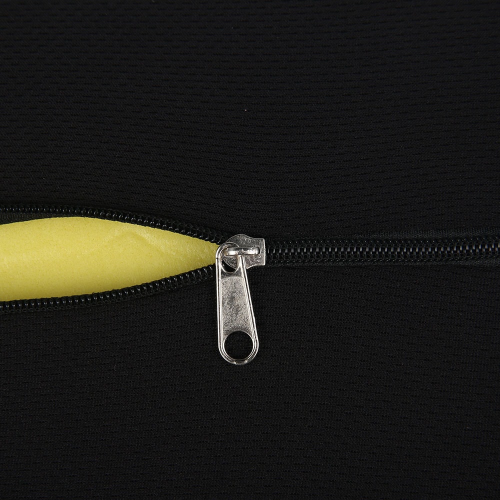 Car Neck Headrest Pillow Support Neck Protector Auto Seat Cushion Travel Pillow Front Passenger Sea 4