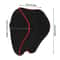 Car Neck Headrest Pillow Support Neck Protector Auto Seat Cushion Travel Pillow Front Passenger Sea 6