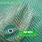 PVC Tarpaulin Garden Plant Shed Waterproof Awning Wind Proof Rainproof Cloth For Balcony Windows Ke 4