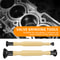 Manual Car Valve Lapping Grinding Sticks Reusable Valve Lapper Tool With Suction Cups Kit For Small 3