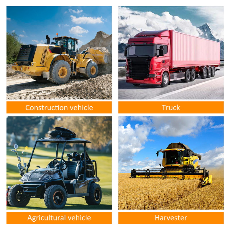 Manual Car Valve Lapping Grinding Sticks Reusable Valve Lapper Tool With Suction Cups Kit For Small 4