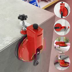 tile levelling system, suction cup plate corner fixed, marble levelling splicer, effective wall leveller for wall tile