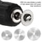 Mini Circular Saw Blade Set For Dremel Sanding Grinding Wheel Cutting Disc For Metal Cutting Rotary 3