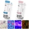 Kids Science Microscope Pocket Microscope Electric Mini Handheld Microscope Outdoor Educational Toy 4
