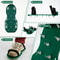 Aerator Lawn Tool Wear Resistant Yard Inflatable Shoes Easy To Take Off Anti Slip Lawn Aerator Shoe 4
