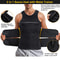 PosturePro Adjustable Back Support Brace, Relieve Back Pain & Improve Posture