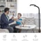 Natural Full Spectrum LED Floor Lamp Ideal For Reading Light Therapy 3