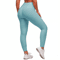 Sculpting Peach Lift Leggings AntiCellulite Compression Yoga Workout Leggings 4