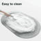 Ultra Absorbent AntiSlip Floor Mat Fast Dry Bath Entryway Rug 3