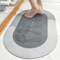 Ultra Absorbent AntiSlip Floor Mat Fast Dry Bath Entryway Rug 6