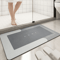 Ultra Absorbent AntiSlip Floor Mat Fast Dry Bath Entryway Rug 7