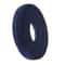 Orthopedic Foam Donut Cushion for Tailbone & Hemorrhoid Pain Relief | Pregnancy & Postpartum Support