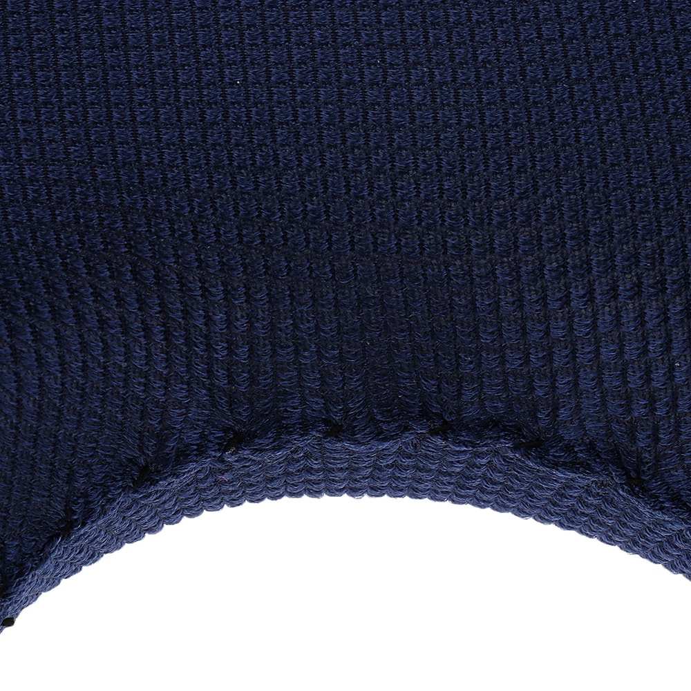 Orthopedic Foam Donut Cushion for Tailbone & Hemorrhoid Pain Relief | Pregnancy & Postpartum Support