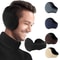 Warm Ear Muffs for Winter | Cozy Ear Protection for Outdoor Activities