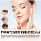 Instant Firming Eye Cream Say Goodbye To Dark Circles Fine Lines Fast 2