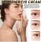 Instant Firming Eye Cream Say Goodbye To Dark Circles Fine Lines Fast 3