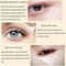 Instant Firming Eye Cream Say Goodbye To Dark Circles Fine Lines Fast 4