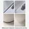 Waterproof Tile Grout Pen Easy Seam Repair White Grout Color Restorer 4