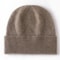 Luxury Cashmere Women's Winter Hat, Soft, Warm, Breathable Winter Essential
