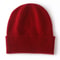 Luxury Cashmere Women's Winter Hat, Soft, Warm, Breathable Winter Essential